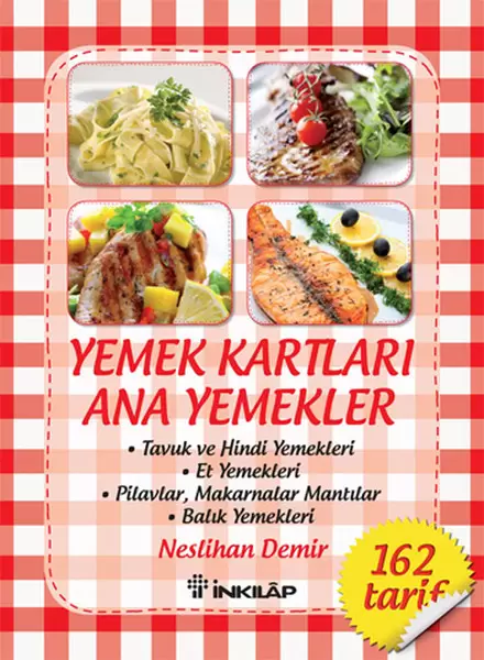 yemek-kartlari-ana-yemekler