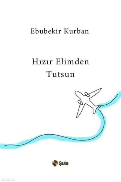 hizir-elimden-tutsun