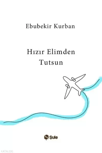 hizir-elimden-tutsun