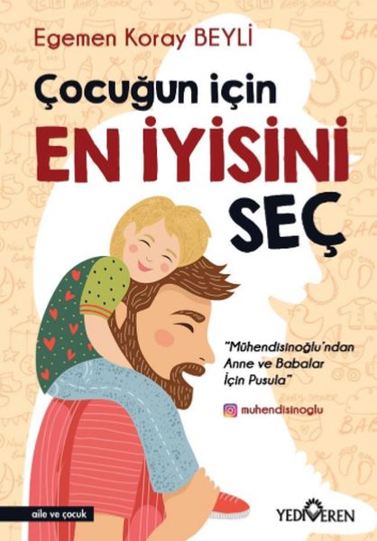 cocugun-icin-en-iyisini-sec