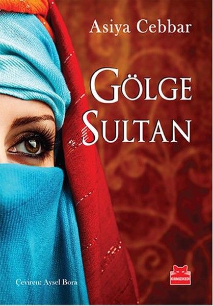 golge-sultan