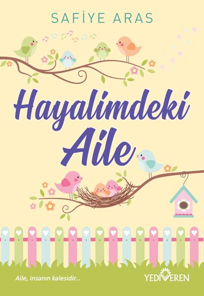 hayalimdeki-aile