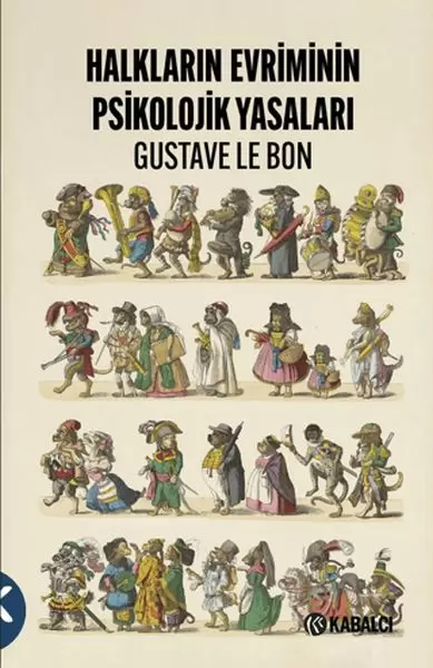 halklarin-evriminin-psikolojik-yasalari