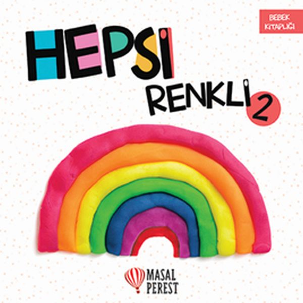 hepsi-renkli-2