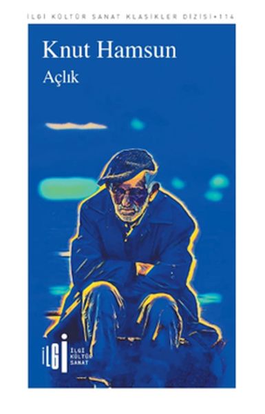 aclik-84931