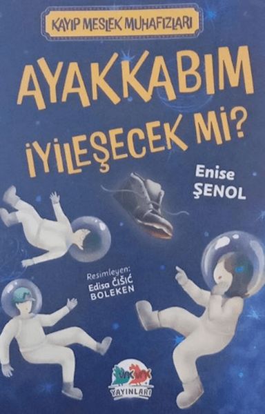 ayakkabim-iyilesecek-mi