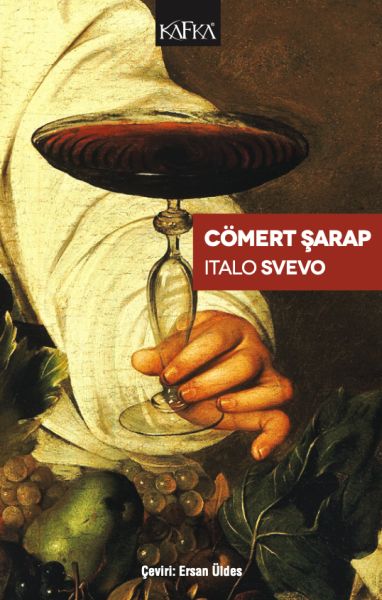 comert-sarap