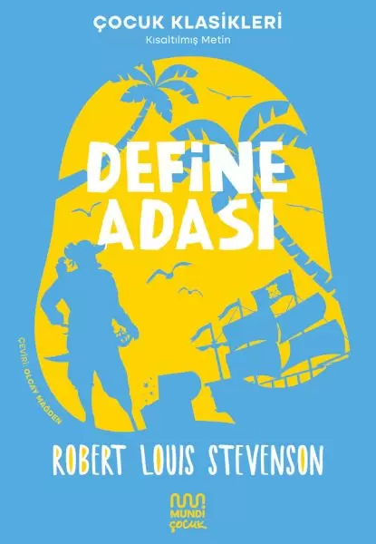 define-adasi-235744