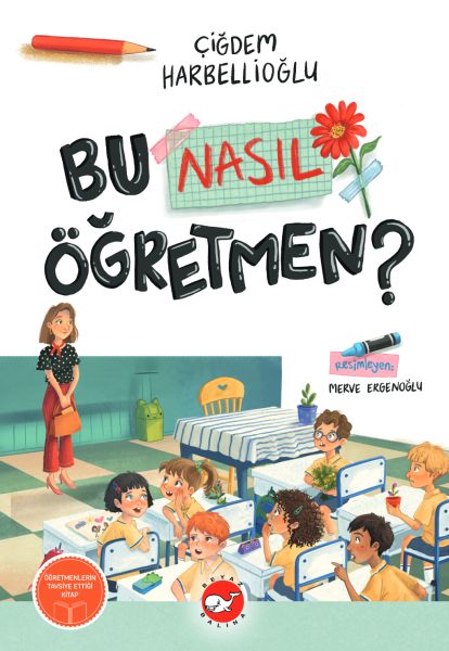 bu-nasil-ogretmen