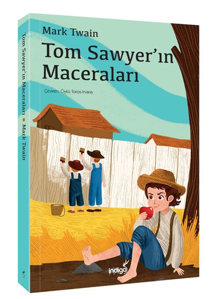 tom-sawyer-in-maceralari-50611