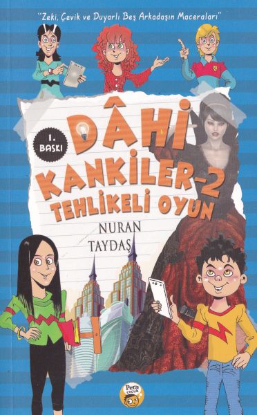 dahi-kankiler-2-tehlikeli-oyun