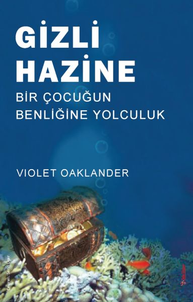 gizli-hazine