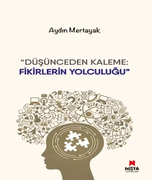 dusunceden-kaleme-fikirlerin-yolculugu