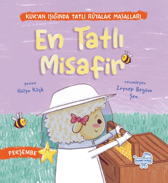 en-tatli-misafir