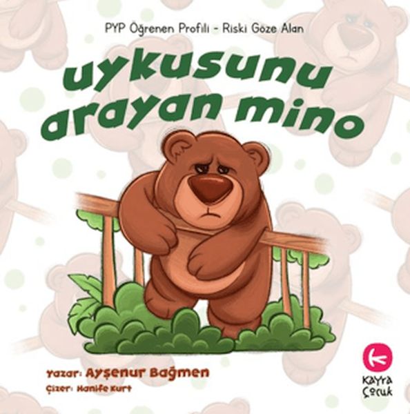 uykusunu-arayan-mino
