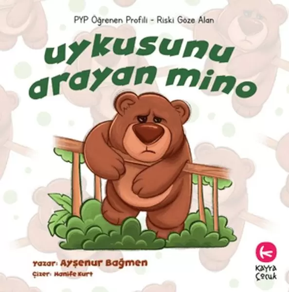 uykusunu-arayan-mino