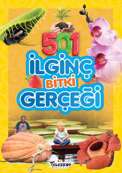 501-ilginc-bitki-gercegi