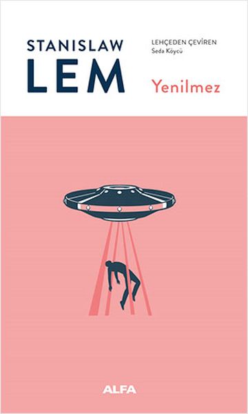 yenilmez-72525