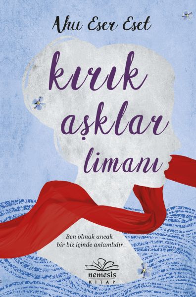 kirik-asklar-limani