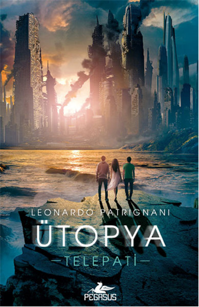 utopya-telepati-3