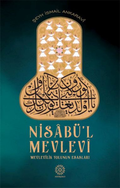 nisabu-l-mevlevi