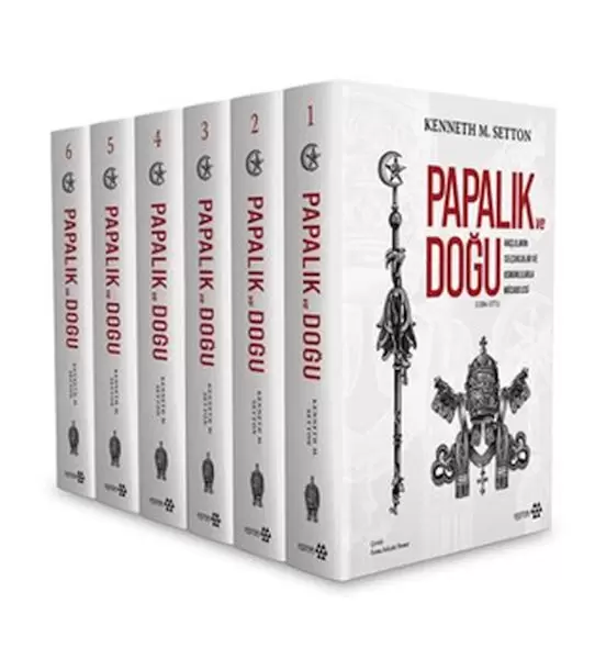 papalik-ve-dogu-1204-1571-6-cilt-takim