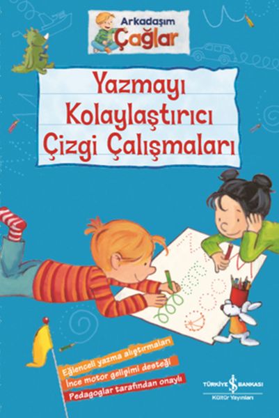 yazmayi-kolaylastirici-cizgi-calismalari-arkadasim-caglar