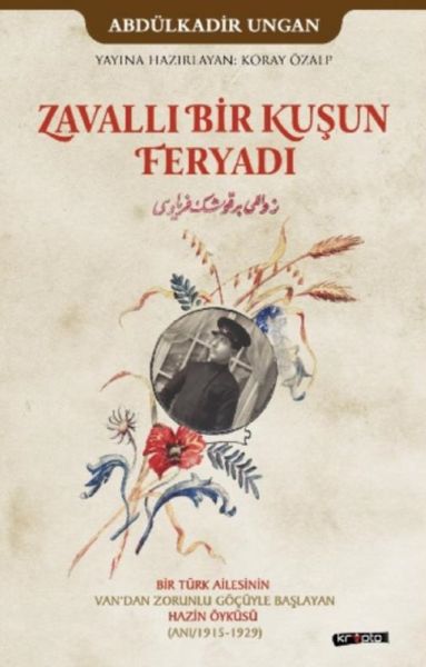 zavalli-bir-kusun-feryadi