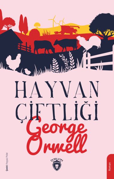 hayvan-ciftligi-65814