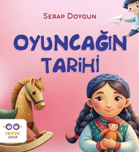 oyuncagin-tarihi