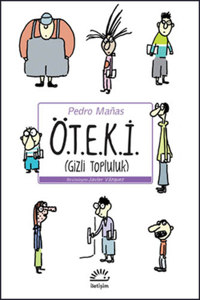 oteki-gizli-topluluk