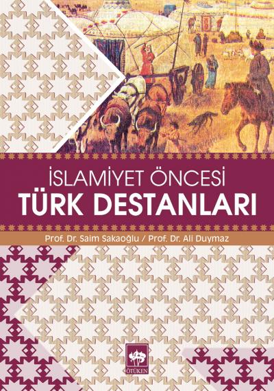 islamiyet-oncesi-turk-destanlari