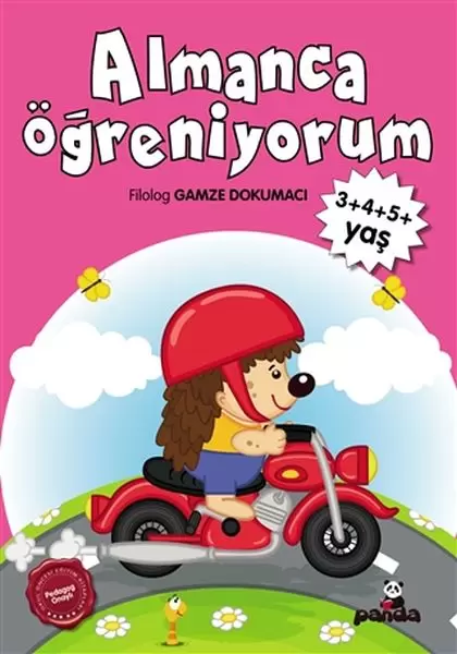 almanca-ogreniyorum-3-4-5-yas