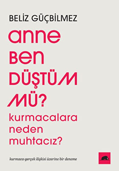 anne-ben-dustum-mu