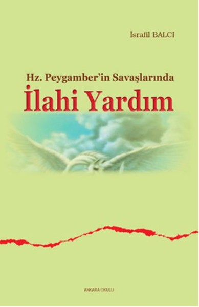 hz-peygamber-in-savaslarinda-ilahi-yardim