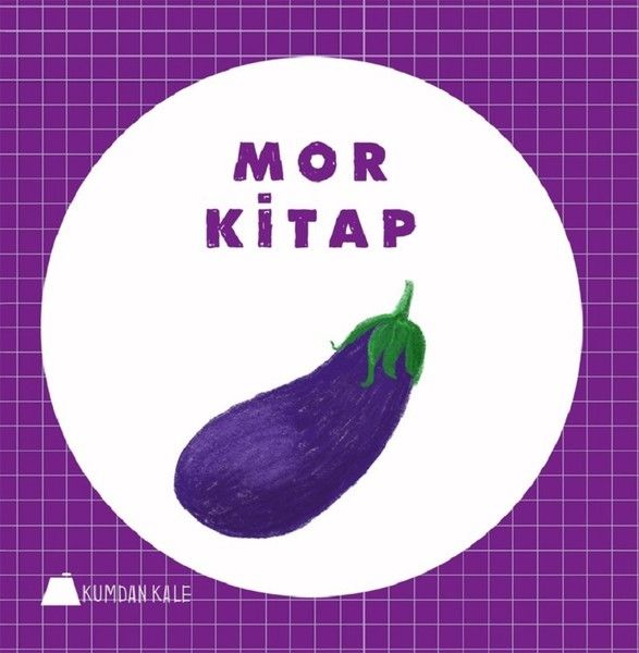 mor-kitap