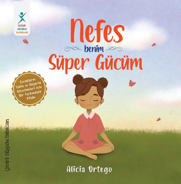 nefes-benim-super-gucum