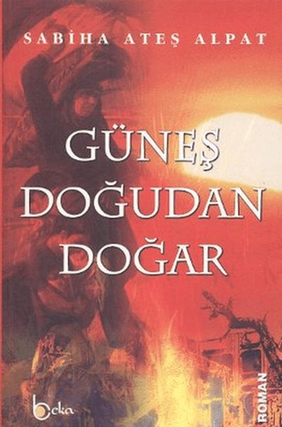 gunes-dogudan-dogar-34341