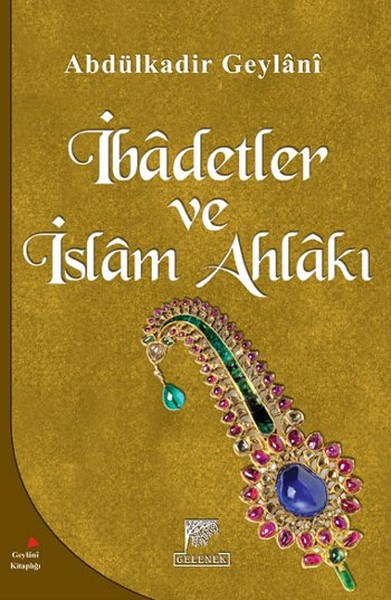 ibadetler-ve-islam-ahlaki