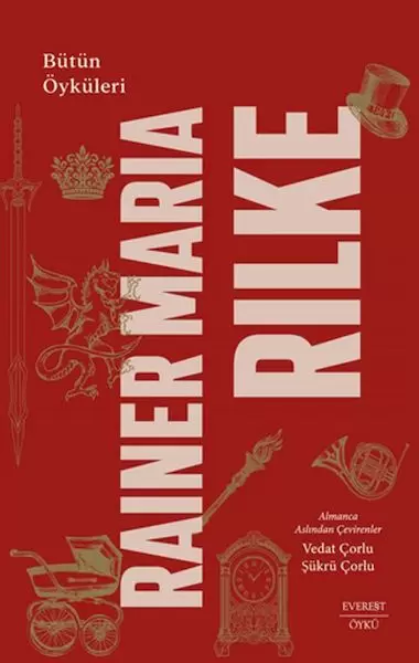 rainer-maria-rilke-butun-oykuleri-ciltli