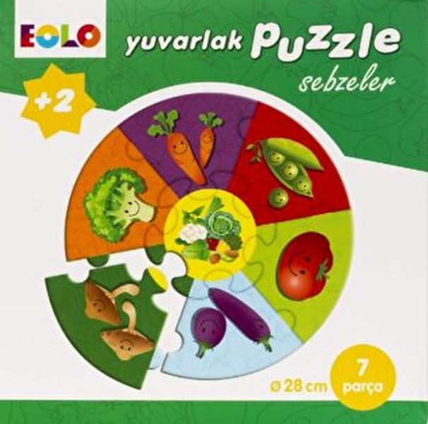 yuvarlak-puzzle-sebzeler