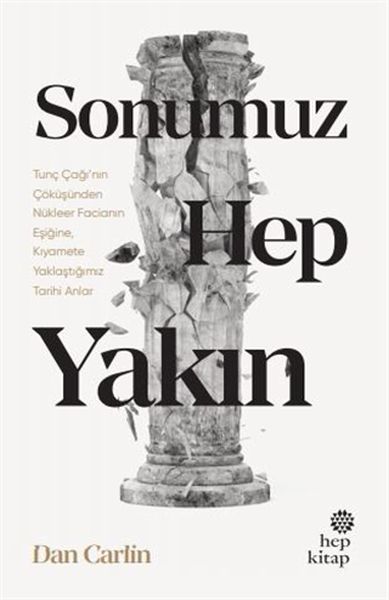 sonumuz-hep-yakin