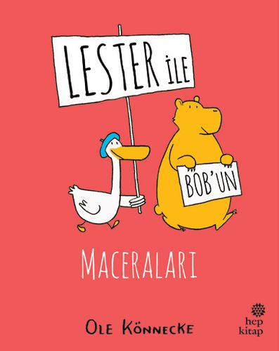 lester-ile-bob-un-maceralari