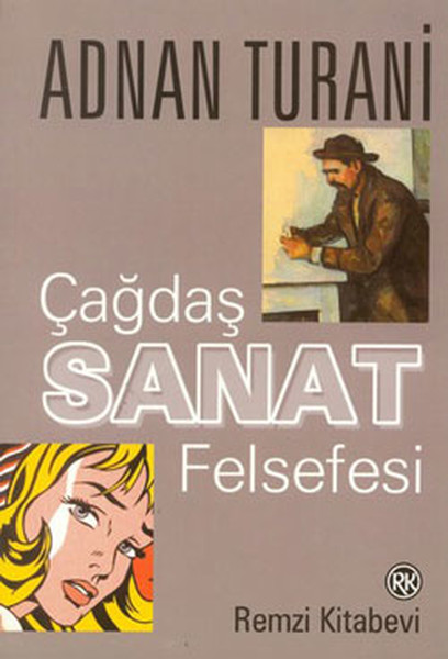 cagdas-sanat-felsefesi