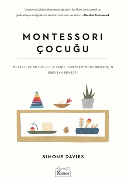 montessori-cocugu