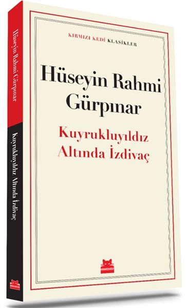 kuyrukluyildiz-altinda-izdivac