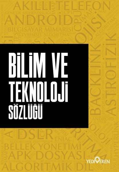 bilim-ve-teknoloji-sozlugu