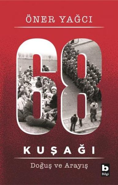 68-kusagi-kusagi-dogus-ve-arayis