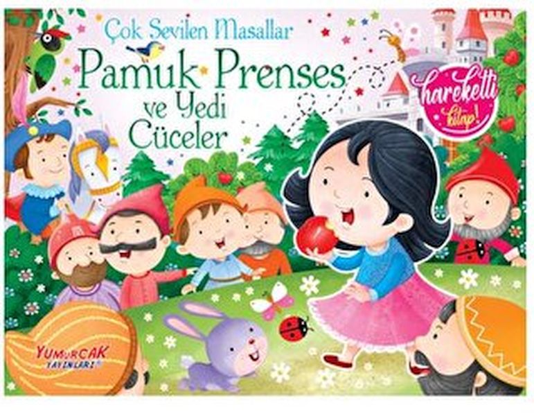 cok-sevilen-masallar-pamuk-prenses-ve-yedi-cuceler-hareketli-kitap