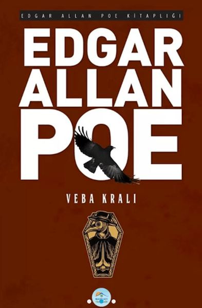 veba-krali-edgar-allan-poe